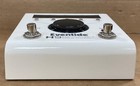 Eventide H9 Harmonizer Effects Processor Pedal- Used 