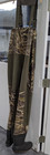 New Mossy Oak Men s Shadow Grass Habitat Camo Waterfowl Wader Size 12 Preowned