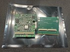 Avaya G450 Mp160 Dsp Module With Daughter Board