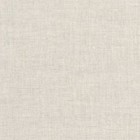 30yds  Phillip Jeffries 4630 Vinyl Belgian Linen White Dolce Wallpaper