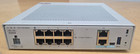 Cisco Firepower 1000 Series Fpr-1010 Network Security Firewall