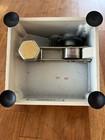 Harry M Fraser Bliss Model A Strip Cutter