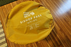 Mountain Hardwear Bishop Pass 15 Sleeping Bag