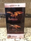 Mcfarlane Toys Game Of Thrones House Of The Dragon Syrax Dragon Figure New Rare