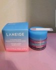 Preorder Laneige Lip Sleeping Mask Cotton Candy Swirl Authentic  Read 