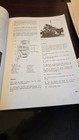 1964- 1972  Mercedes Type 600 Workshop Manual The Grand Mercedes Original 1975