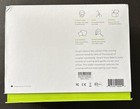 Smart Nora The Contactless Snore Solution W  Pillow Sleeve Open Box