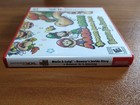 Mario   Luigi  Bowser s Inside Story   Bowser Jr  s Journey  nintendo 3ds  Cib