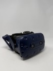 Htc Vive Pro - Vr Virtual Reality - Headset Only