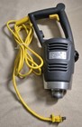 Hamilton Beach Hmi014 Bigrig Immersion Blender   No Attachment Or Shaft  Used