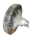 Used Cummins N-14 Plus Camshaft - 3083932