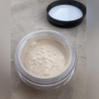 Laura Mercier Translucent Loose Setting Powder - 1oz  29g  Nib Quick Ship