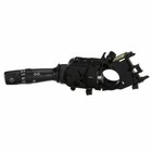 Genuine Kia 2011-2018 Forte Light   Turn Signal Switch Assembly 934101u111