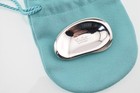 Gorham B4181 Napkin Ring Sterling Silver -  doris 