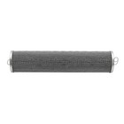932685q Replacement Hydraulic Filter Element For Parker
