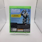 Fortnite Deep Frost Bundle - Microsoft Xbox One