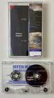 River Master - The Angler s Dream Cassette Tape Vaporwave Rare Ambient Clear New