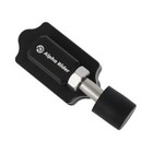 For Honda Civic Acura D   B   H   K Series Clutch Pedal Stopper Plate Crank Kit