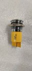 Panel Light Lot Of 27 Pc 110vac   207-927      5107
