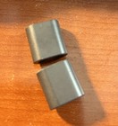 Ferrite Core Radio Frequency Rf  Rfc - Anytone Cb 10 M Radio Power Input Filter