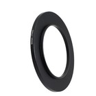 54-55mm 54-77mm Step-up Ring Filter Ring Uv nd cpl Gnd Lens Adapter Filter Ring