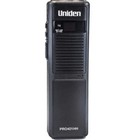 Uniden Pro401hh Handheld Cb Radio - Pro401hh