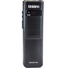 Uniden Pro401hh Handheld Cb Radio  pro401hh 
