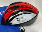 Helmet Skateboard Bike Roller Skate Small 52-57 Cm  hard Hats For Little Kids 
