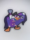 Darkwing And Gizmoduck Shot Show Patch 2026 Set 