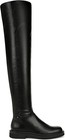 Franco Sarto Women s Angeli Over The Knee Boot