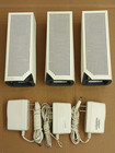 Linksys Velop Whw03 Ac2200 Tri-band Mesh Wi-fi Router System  3 Pack 