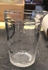 Vintage Kodak Glass Measuring Beaker     A  
