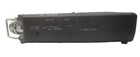 Tascam Dr-40 Handheld Linear Pcm Digital Recorder Built-in Mics Usb Line Out
