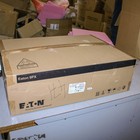 Eaton 9px Extended Battery Module 72v For 9px 2200-3000 Rt 2u 9pxebm72rt2u