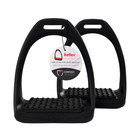 Compositi Reflex Stirrups