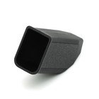 Speed Loader For Glock 9mm  40  357  380 Auto  45 Gap Mags Usa G17 G19 38 39 37