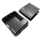 Usb Emergency Portable 4 Aa Charger For Phone Samsung Galaxy Note 10 10  Plus