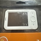 Palm Z22 Handheld Organizer Color Screen- Brand New In Box