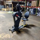 Scifit Pro1000 Seated Upper Body
