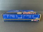 Carlyle  napa  6-754 1 4  Drive Medium Air Die Grinder Nos