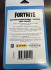2019 Panini Fortnite Series 1 Trading Card Pack