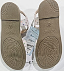 Cat   Jacks  Blush kinsley Sandals Toddlers Girls Size 10