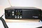 Motorola Gm 300 Mobile Radio M43gmc09c2aa W mic   reduced 