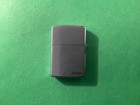 1996 Zippo  Advertising  zippo   22 Of 50 Produced  Mint Condition    Very Rare 