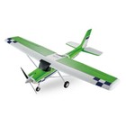 Fms 1220mm Ranger Ep V2 With Reflex V3 Green Pnp