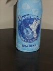 Jimmy Buffett Margaritaville Waikiki Bottle Koozie  live Life Like A Song  New