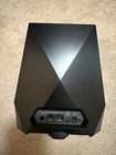 Netgear Nighthawk X6 Ex7700 Ac2200 Tri-band Wifi Mesh Extender Router