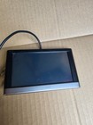 Garmin Nuvi 2597lmt Automotive Gps Unit Navigation System S n 3vt108243