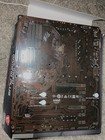 Msi B450-a Pro Atx Amd Socket Am4 Ddr4 Gaming Motherboard