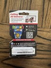 Rubik   s Cube The Official 4x4 Cube Classic Problem-solving Brain Teaser Puzzle